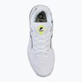 Кросівки для паделя жіноче Joma Spin Lady OM white 5