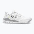 Кросівки для паделя жіноче Joma Spin Lady OM white