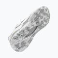 Кросівки для паделя жіноче Joma Spin Lady OM white 5