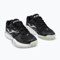 Кросівки тенісні жіночі Joma Master 1000 Lady C black 2