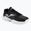 Кросівки тенісні жіночі Joma Master 1000 Lady C black