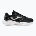 Кросівки тенісні жіночі Joma Master 1000 Lady C black 2