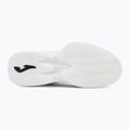 Кросівки тенісні жіночі Joma Master 1000 Lady C black 4