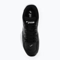 Кросівки тенісні жіночі Joma Master 1000 Lady C black 5