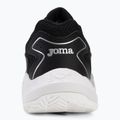 Кросівки тенісні жіночі Joma Master 1000 Lady C black 6