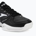 Кросівки тенісні жіночі Joma Master 1000 Lady C black 7