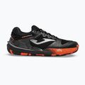 Взуття чоловіче Joma Stroke black
