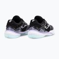Взуття жіноче Joma Stroke Lady black 3