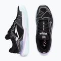 Взуття жіноче Joma Stroke Lady black 4