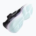 Взуття жіноче Joma Stroke Lady black 5