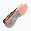 Кросівки футбольні чоловічі Joma Regate Carbon Indoor black 5