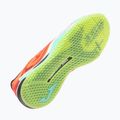 Кросівки футбольні чоловічі Joma Regate Plus Indoor coral 4