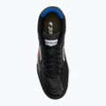 Кросівки футбольні чоловічі Joma Top Flex Plus Indoor black 5
