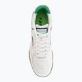 Кросівки футбольні чоловічі Joma Top Flex Rebound Indoor white 5