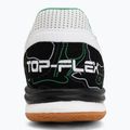 Кросівки футбольні чоловічі Joma Top Flex Rebound Indoor white 6
