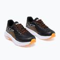 Кросівки для бігу дитячі Joma Supercross Jr black 2