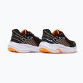 Кросівки для бігу дитячі Joma Supercross Jr black 3