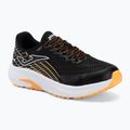 Кросівки для бігу дитячі Joma Supercross Jr black