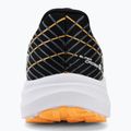 Кросівки для бігу дитячі Joma Supercross Jr black 6
