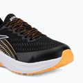 Кросівки для бігу дитячі Joma Supercross Jr black 7
