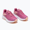 Кросівки для бігу дитячі Joma Supercross Jr fuchsia 2