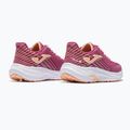 Кросівки для бігу дитячі Joma Supercross Jr fuchsia 3
