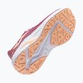 Кросівки для бігу дитячі Joma Supercross Jr fuchsia 5
