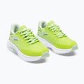 Кросівки для бігу дитячі Joma Supercross Jr fluor green 2