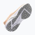 Кросівки для бігу дитячі Joma Supercross Jr light pink 5