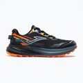 Кросівки для бігу Joma Tr-6 black