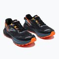 Кросівки для бігу Joma Tr-6 black 2