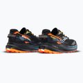 Кросівки для бігу Joma Tr-6 black 3