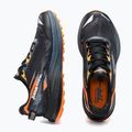 Кросівки для бігу Joma Tr-6 black 4