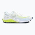 Кросівки для бігу чоловічі Joma Victory 7 white/royal blue