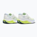 Кросівки для бігу чоловічі Joma Victory 7 white/royal blue 3