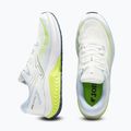 Кросівки для бігу чоловічі Joma Victory 7 white/royal blue 4