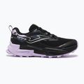 Кросівки для бігу жіночі Joma Sierra Lady black
