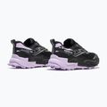 Кросівки для бігу жіночі Joma Sierra Lady black 2