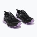 Кросівки для бігу жіночі Joma Sierra Lady black 3