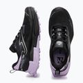 Кросівки для бігу жіночі Joma Sierra Lady black 4