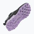 Кросівки для бігу жіночі Joma Sierra Lady black 5