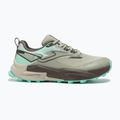 Кросівки для бігу жіночі Joma Sierra Lady beige