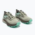 Кросівки для бігу жіночі Joma Sierra Lady beige 2