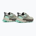 Кросівки для бігу жіночі Joma Sierra Lady beige 3