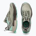 Кросівки для бігу жіночі Joma Sierra Lady beige 4