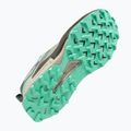 Кросівки для бігу жіночі Joma Sierra Lady beige 5