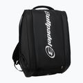 Сумка для паделя Bullpadel BPP26001 Vertex black 2