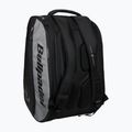 Сумка для паделя Bullpadel BPP26001 Vertex black 3