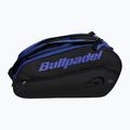 Сумка для паделя Bullpadel BPP26002 Vertex Geo intense blue