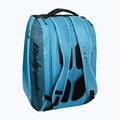 Сумка для паделя Bullpadel BPP26003 Vertex W sky blue 3